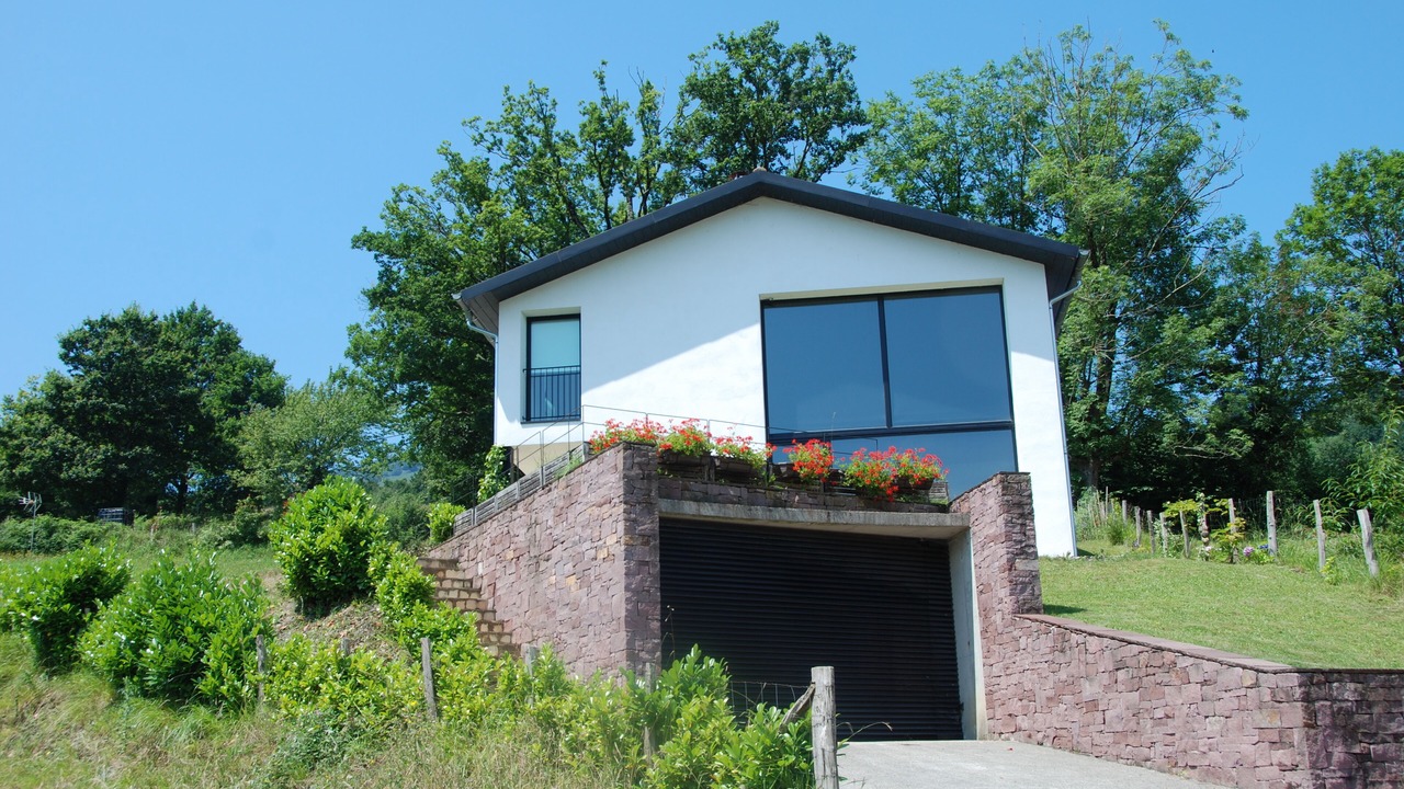 Photo of Outdoor in Sumbilla