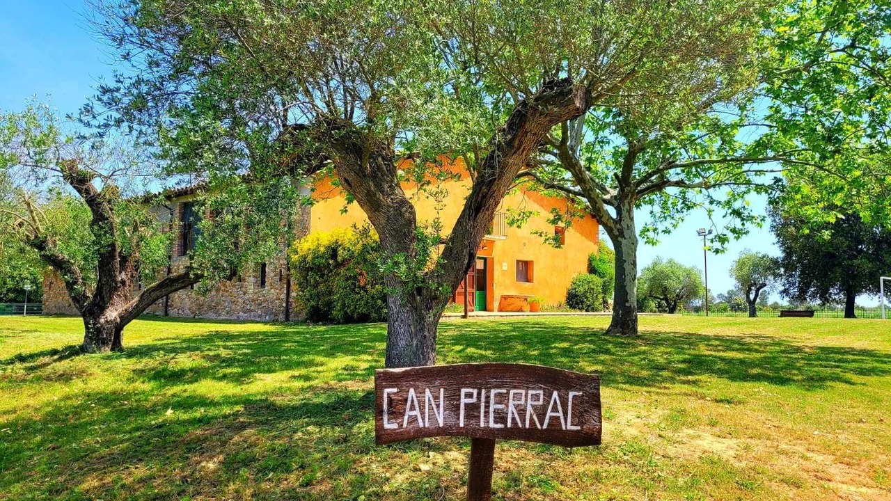 Photo of Outdoor in Queixas