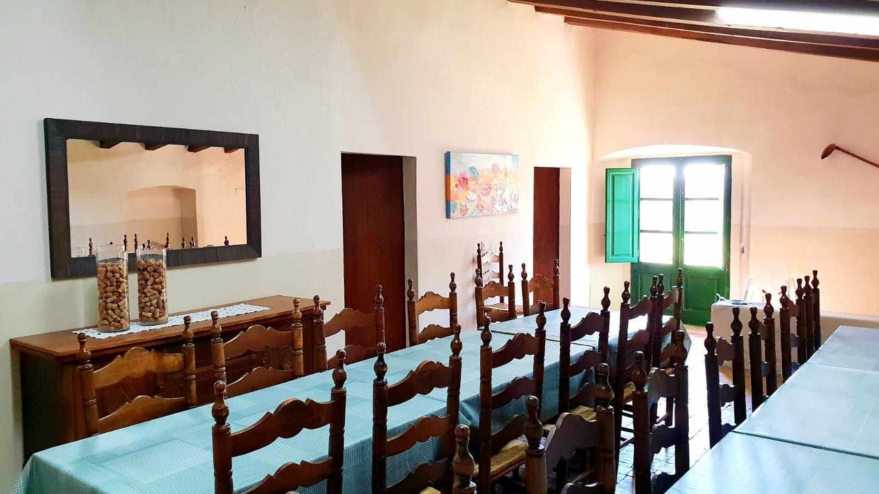 Photo of Others in Queixas