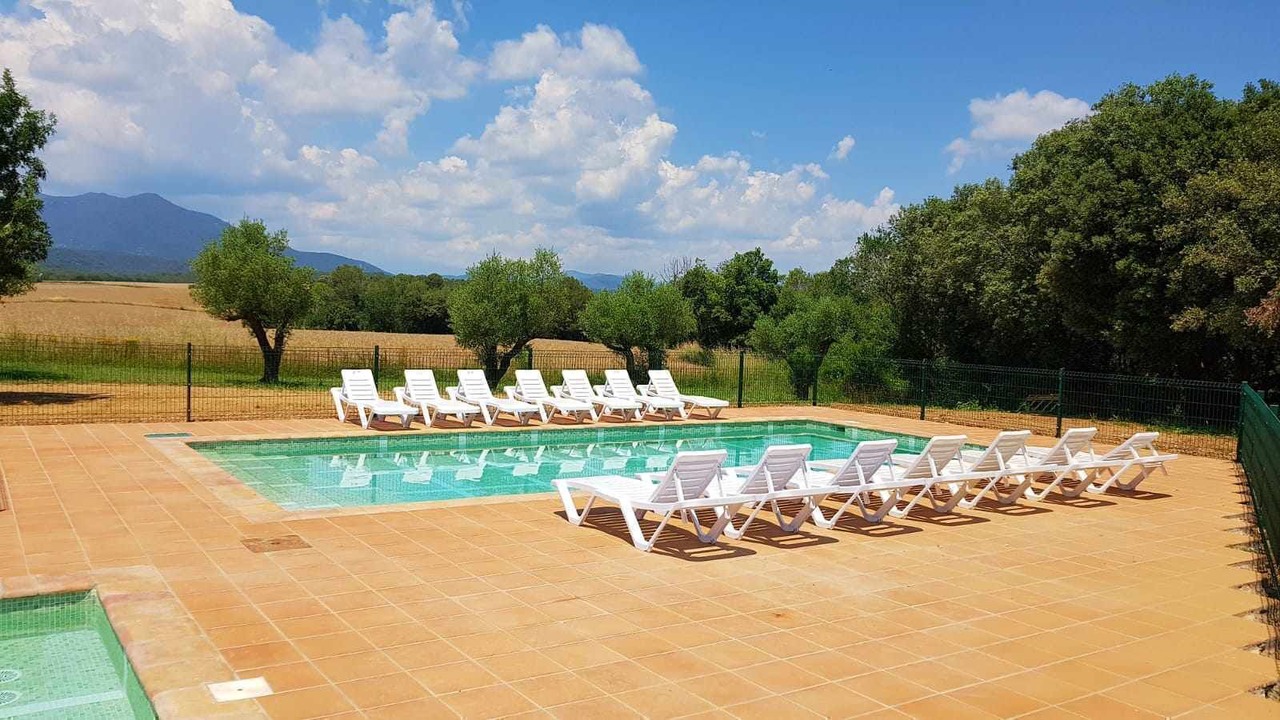 Photo of Outdoor in Queixas