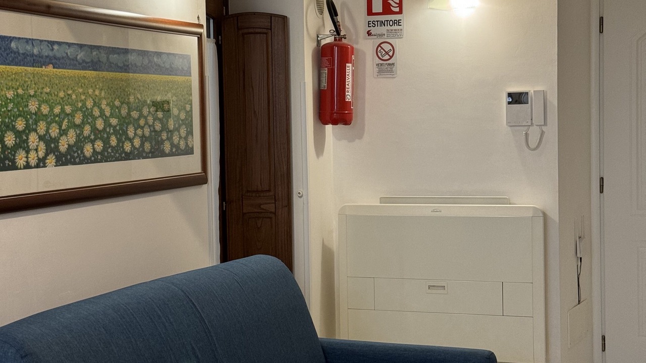 Photo of Others in Amalfi