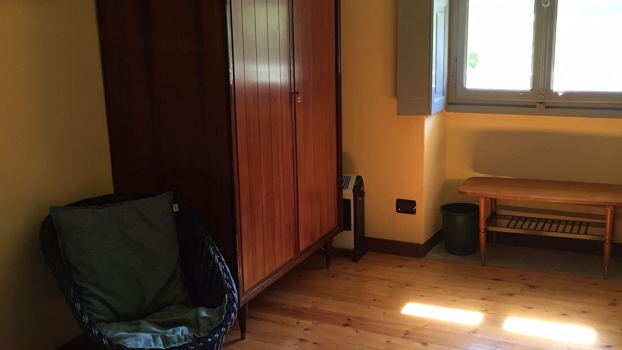 Photo of Bedroom in Varallo
