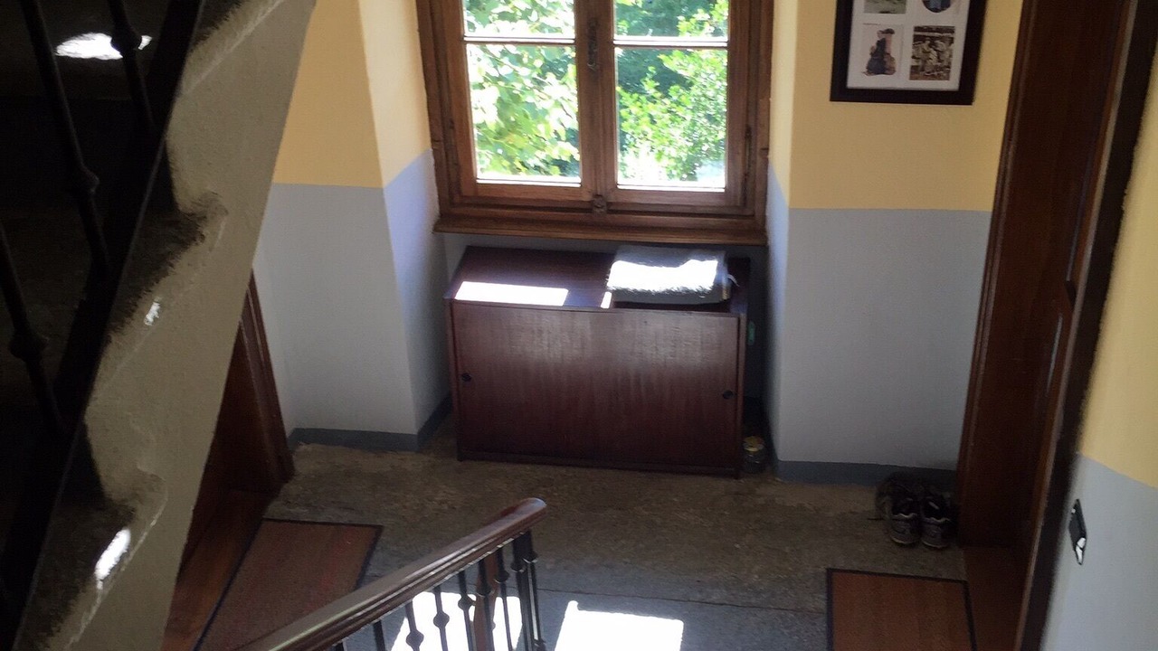 Photo of Others in Varallo