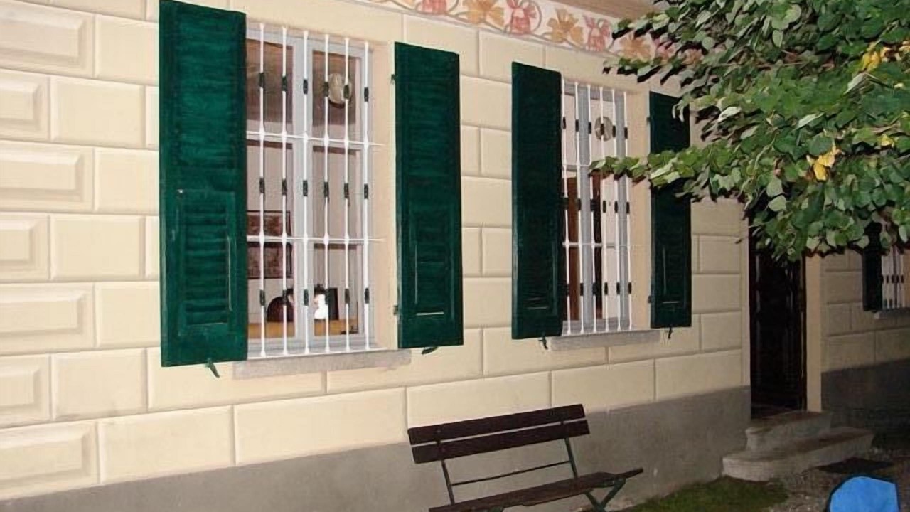 Photo of Outdoor in Varallo