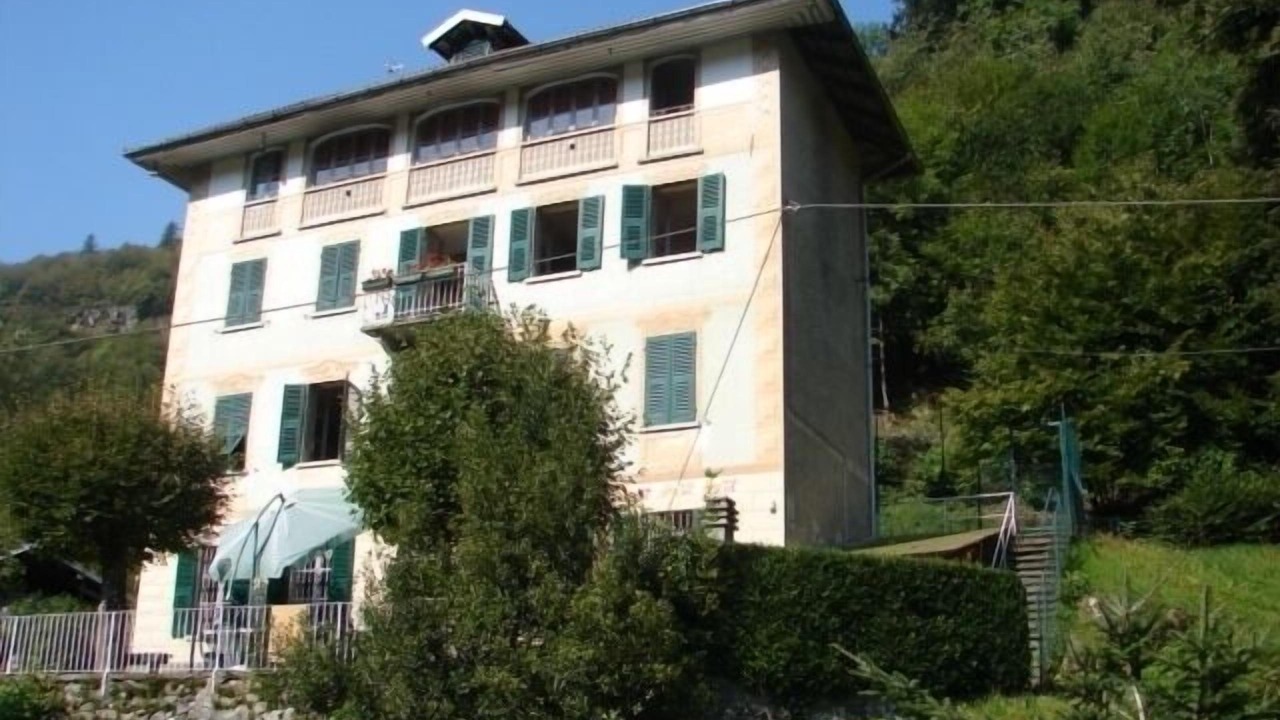Photo of Outdoor in Varallo