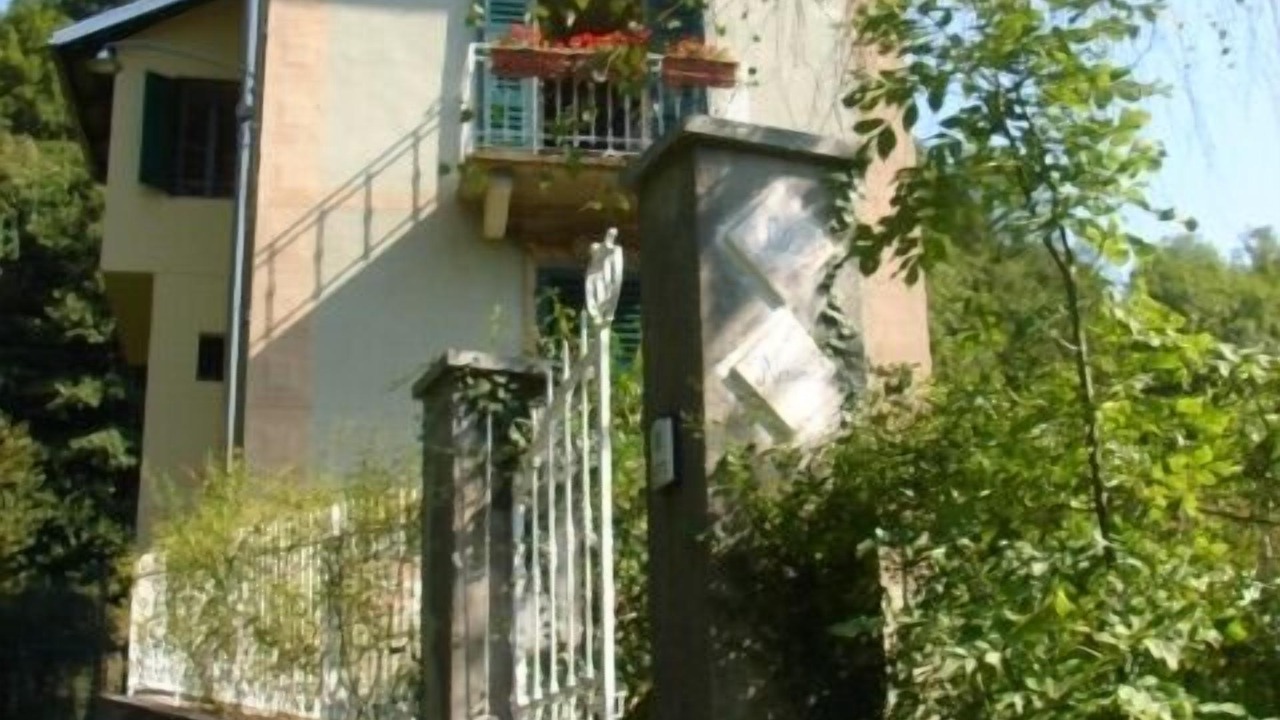 Photo of Outdoor in Varallo