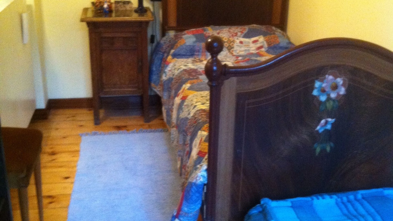 Photo of Bedroom in Varallo