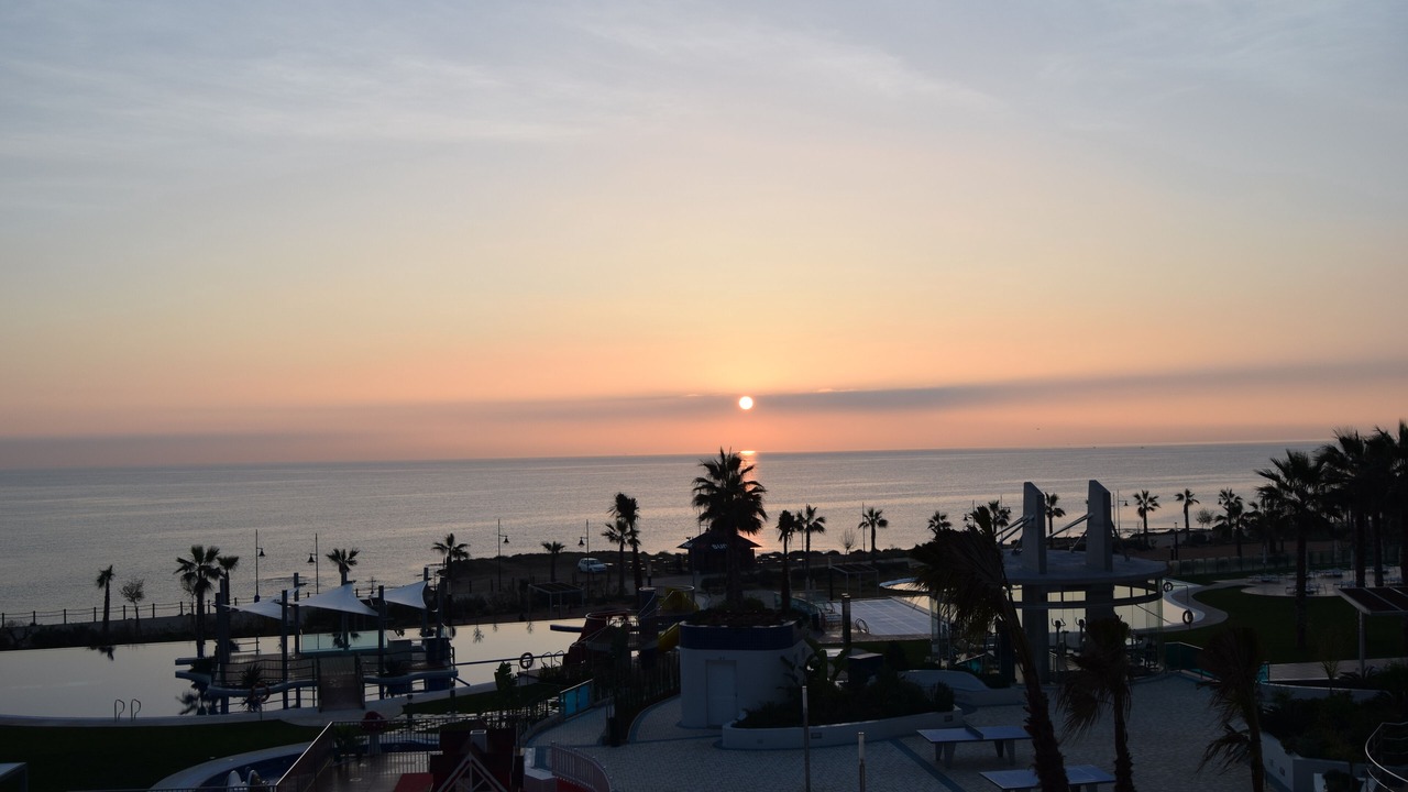 Photo of Others in Punta Prima