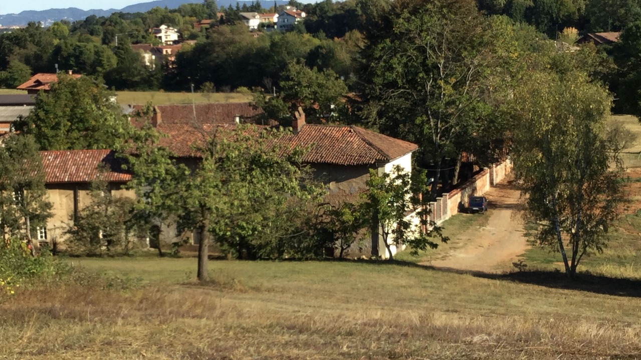 Photo of Outdoor in Druento