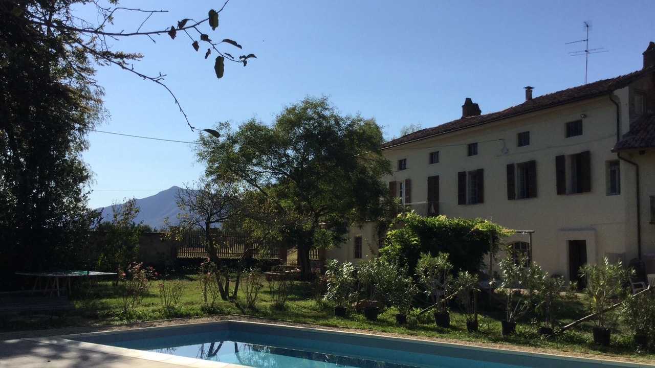 Photo of Outdoor in Druento