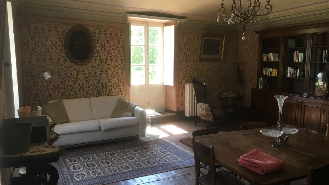 Photo of Livingroom in Druento