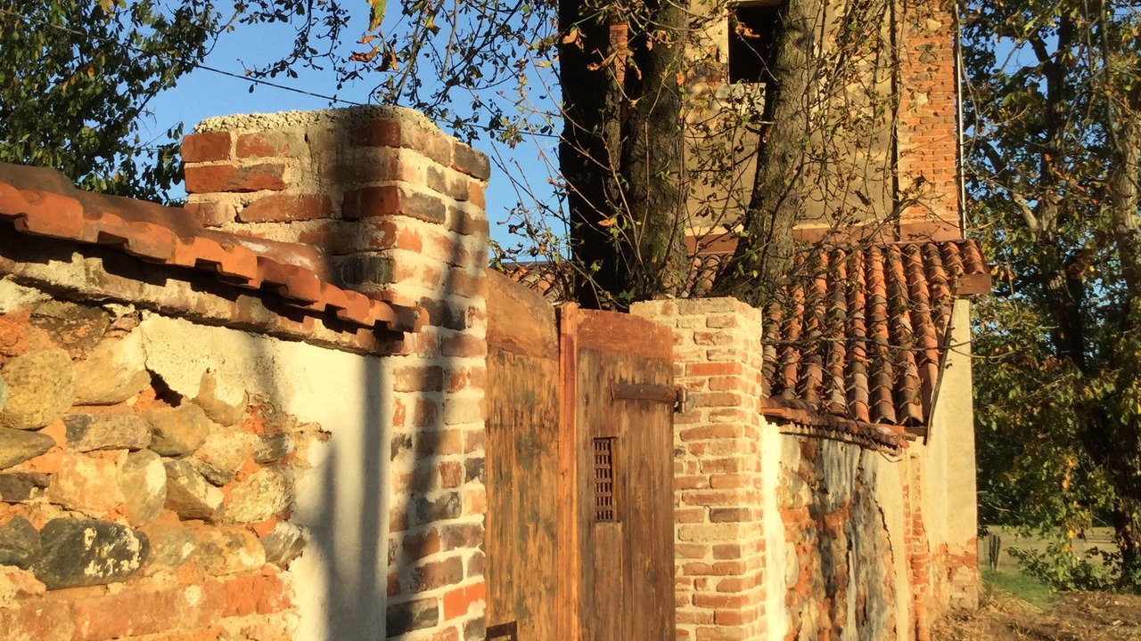 Photo of Outdoor in Druento