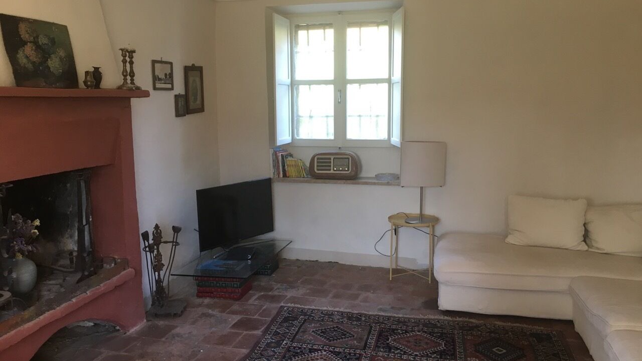 Photo of Livingroom in Druento