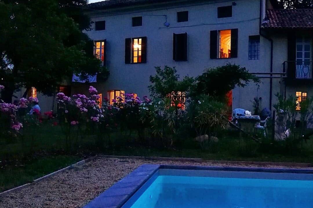 Photo of Outdoor in Druento