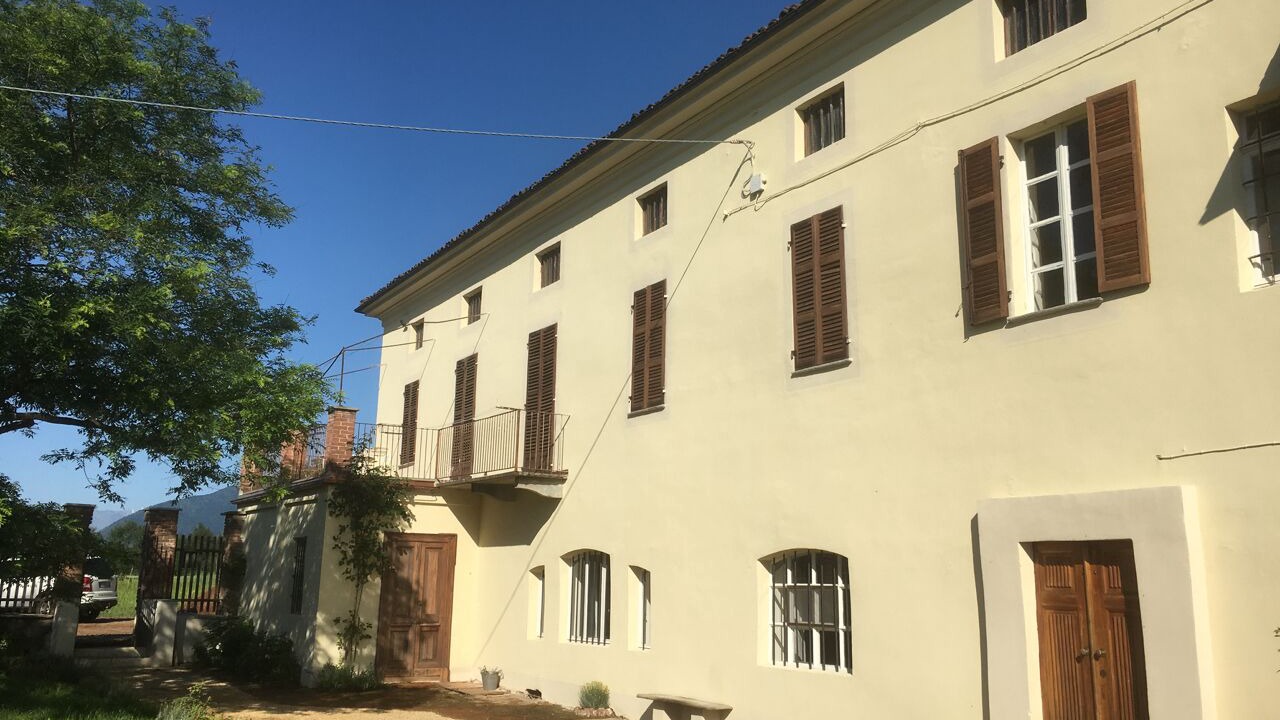 Photo of Outdoor in Druento