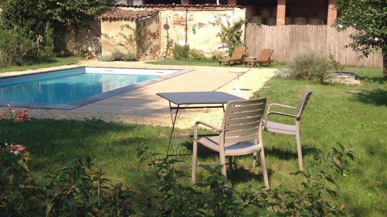 Photo of Outdoor in Druento
