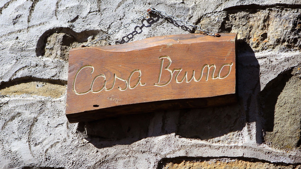 Photo of Others in Casoli