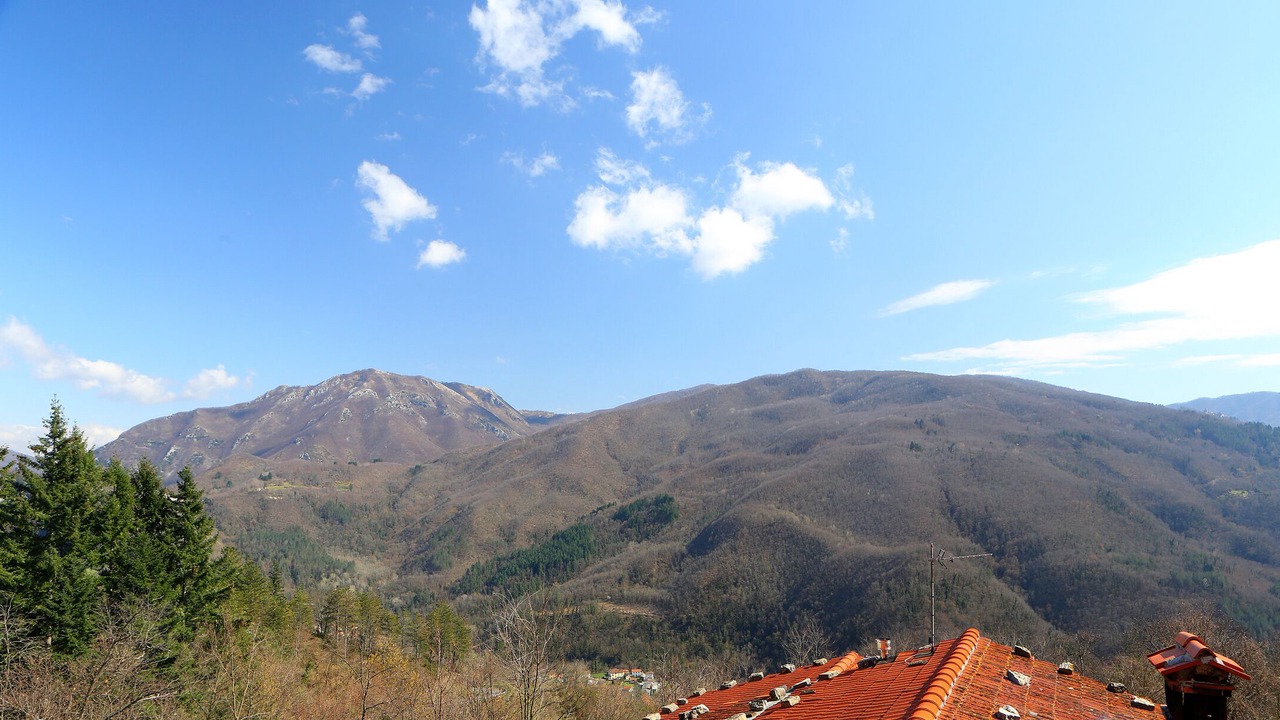 Photo of Others in Casoli