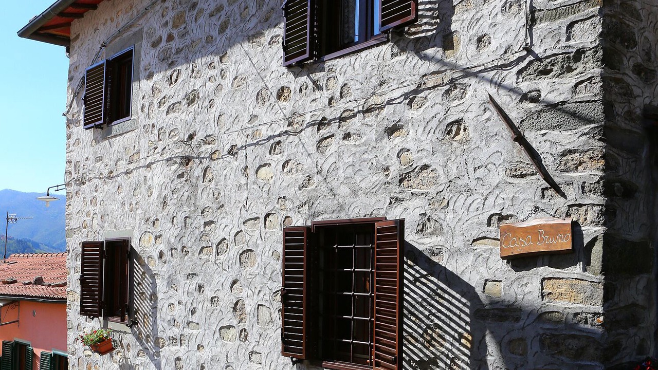 Photo of Others in Casoli