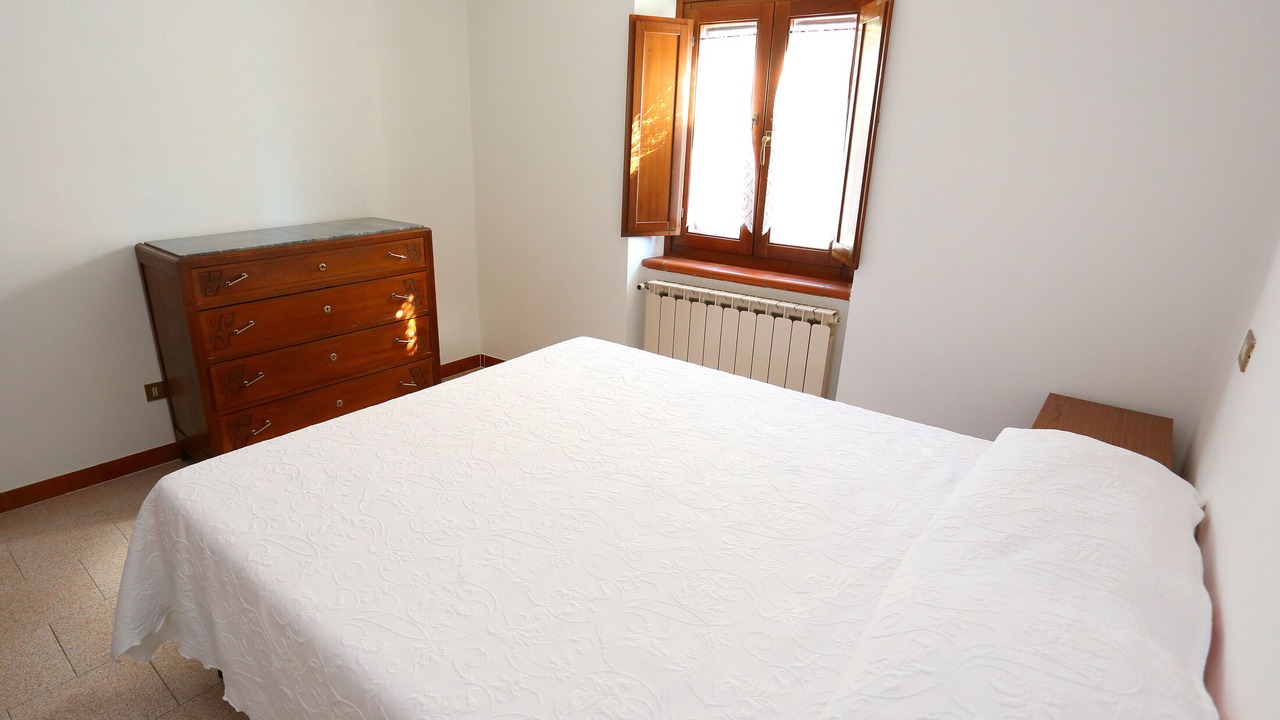 Photo of Others in Casoli