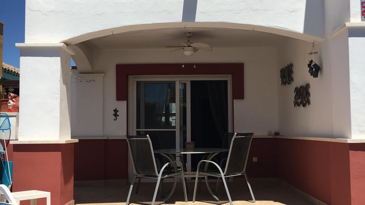 Photo of Outdoor in Torre-Pacheco