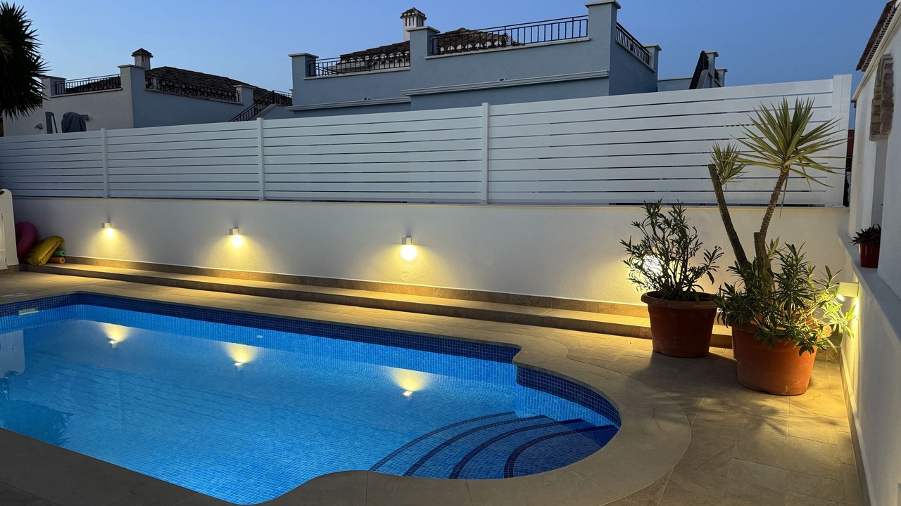 Photo of Outdoor in Torre-Pacheco