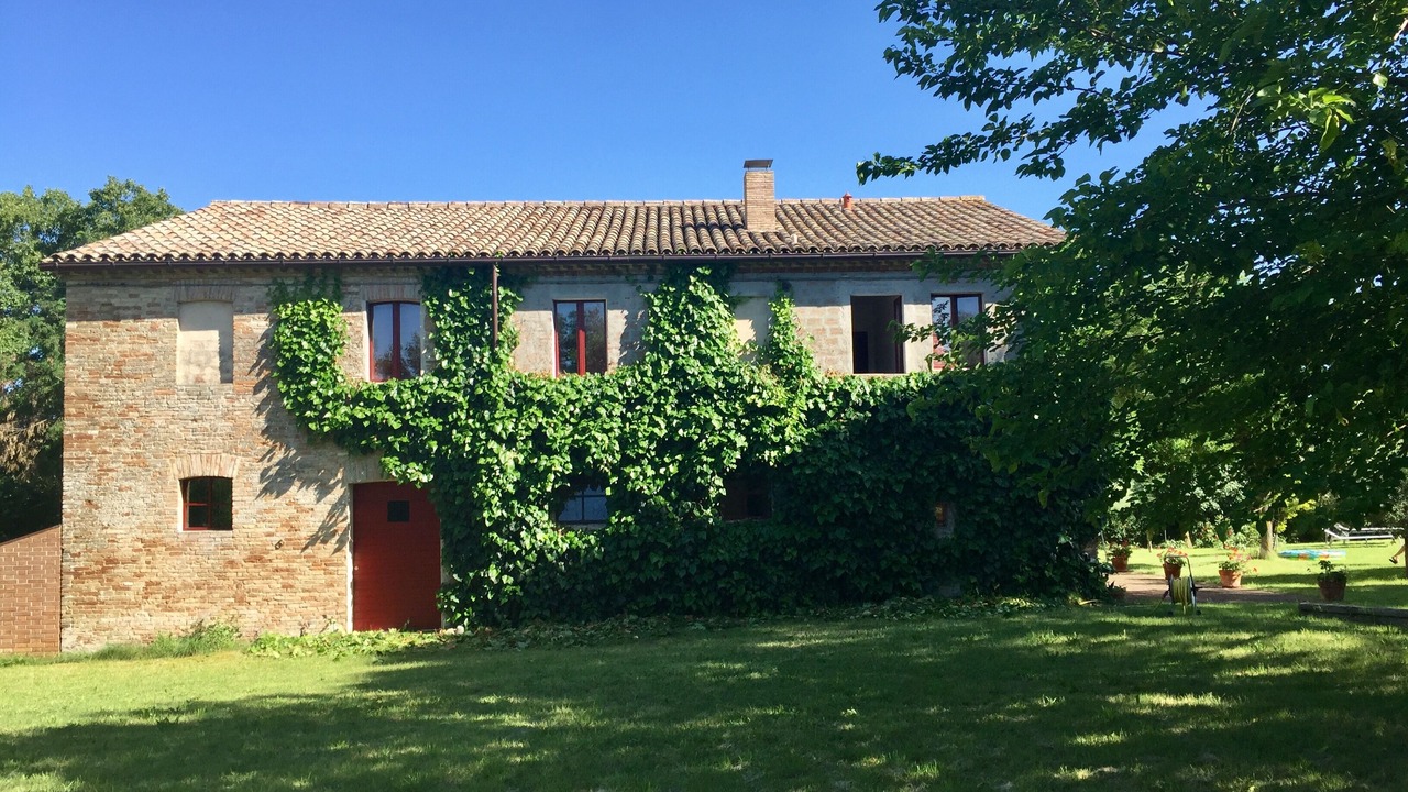 Photo of Others in Cingoli