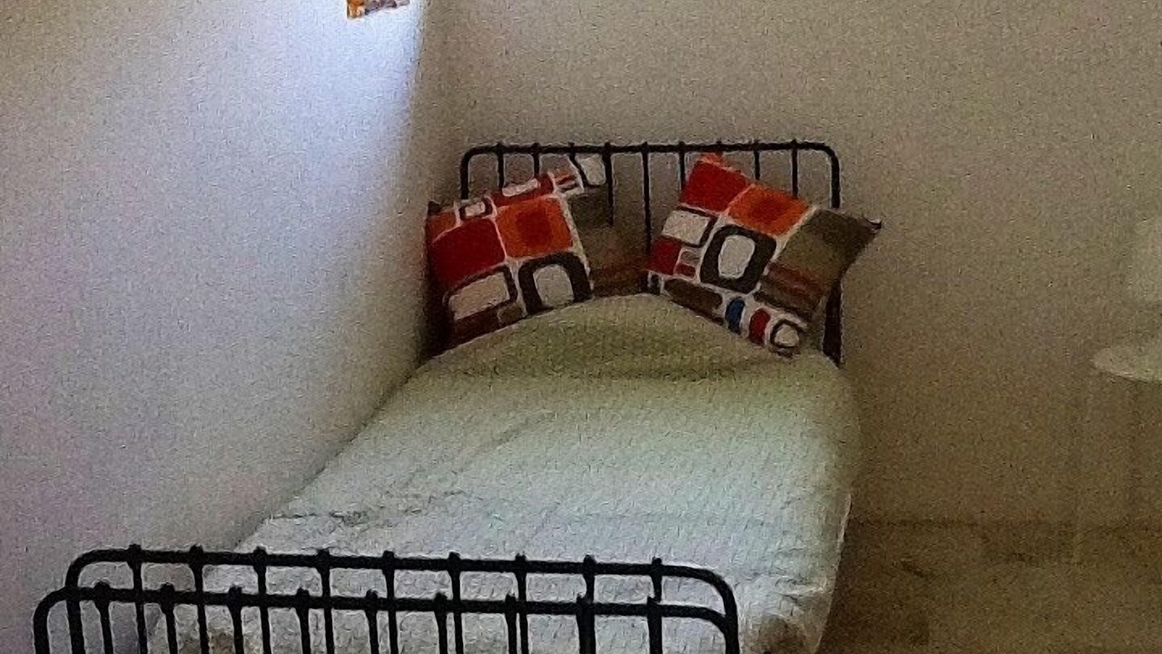 Photo of Bedroom in Cingoli