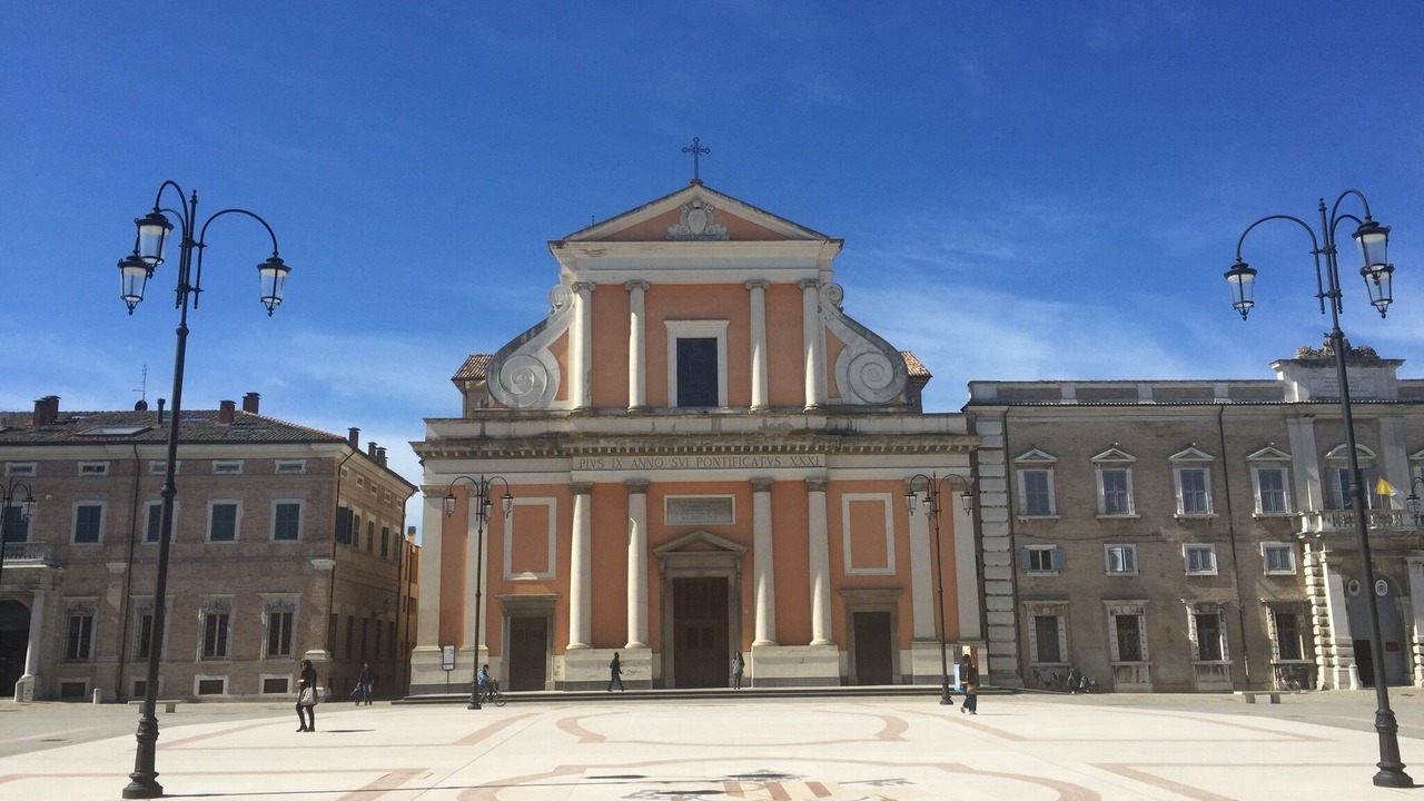 Photo of Others in Cingoli