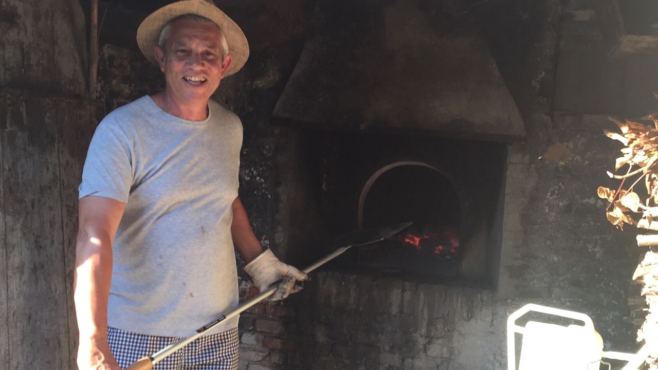 Photo of Others in Cingoli