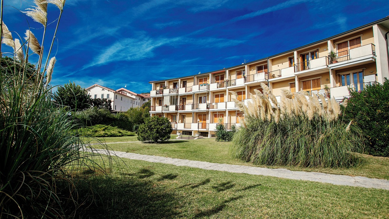 Photo of Outdoor in Toscolano Maderno