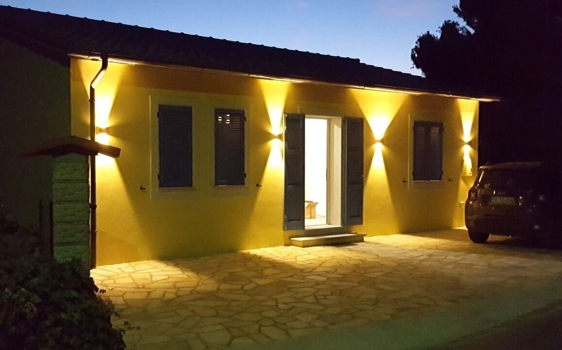Photo of Outdoor in Morcone