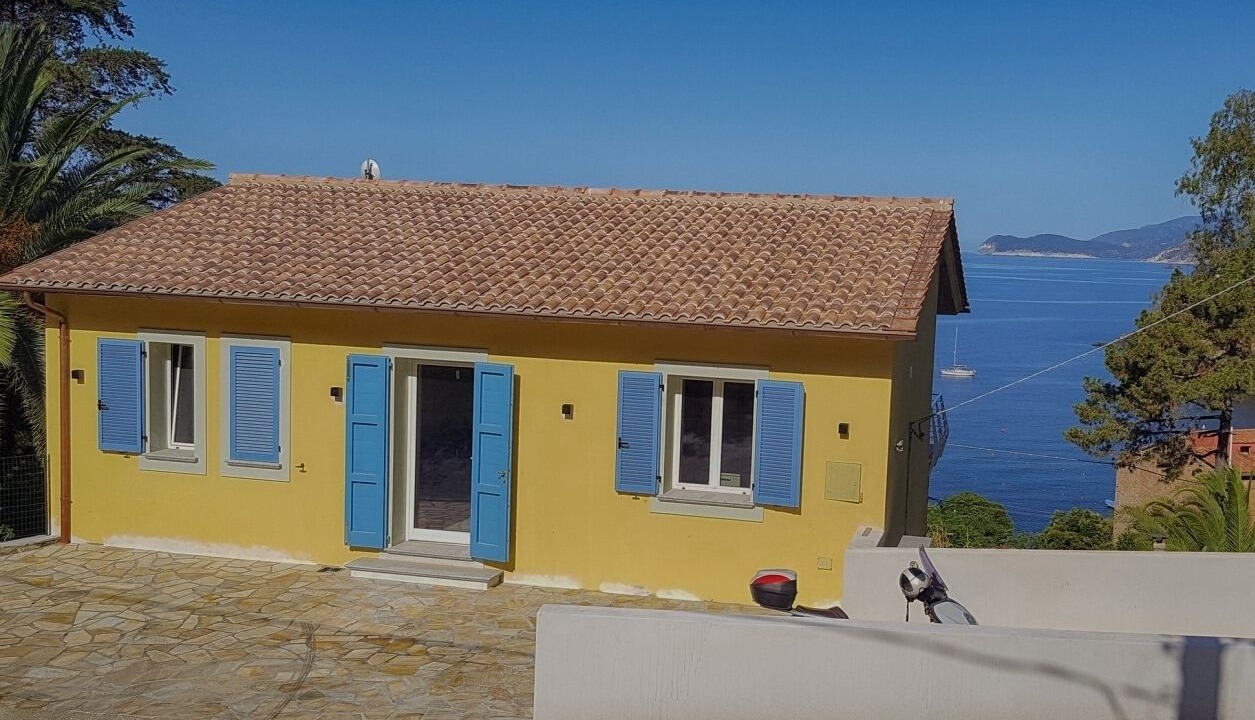 Photo of Outdoor in Morcone