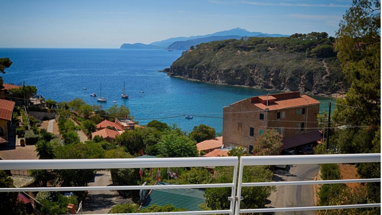 Photo of Outdoor in Morcone