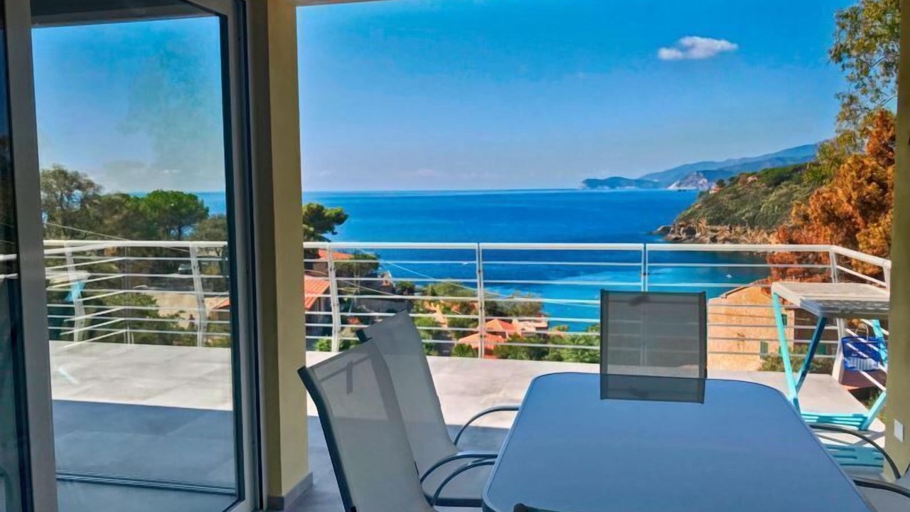 Photo of Outdoor in Morcone
