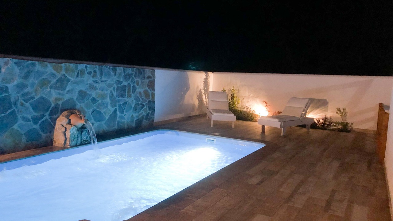 Photo of Outdoor in Los Canos de Meca