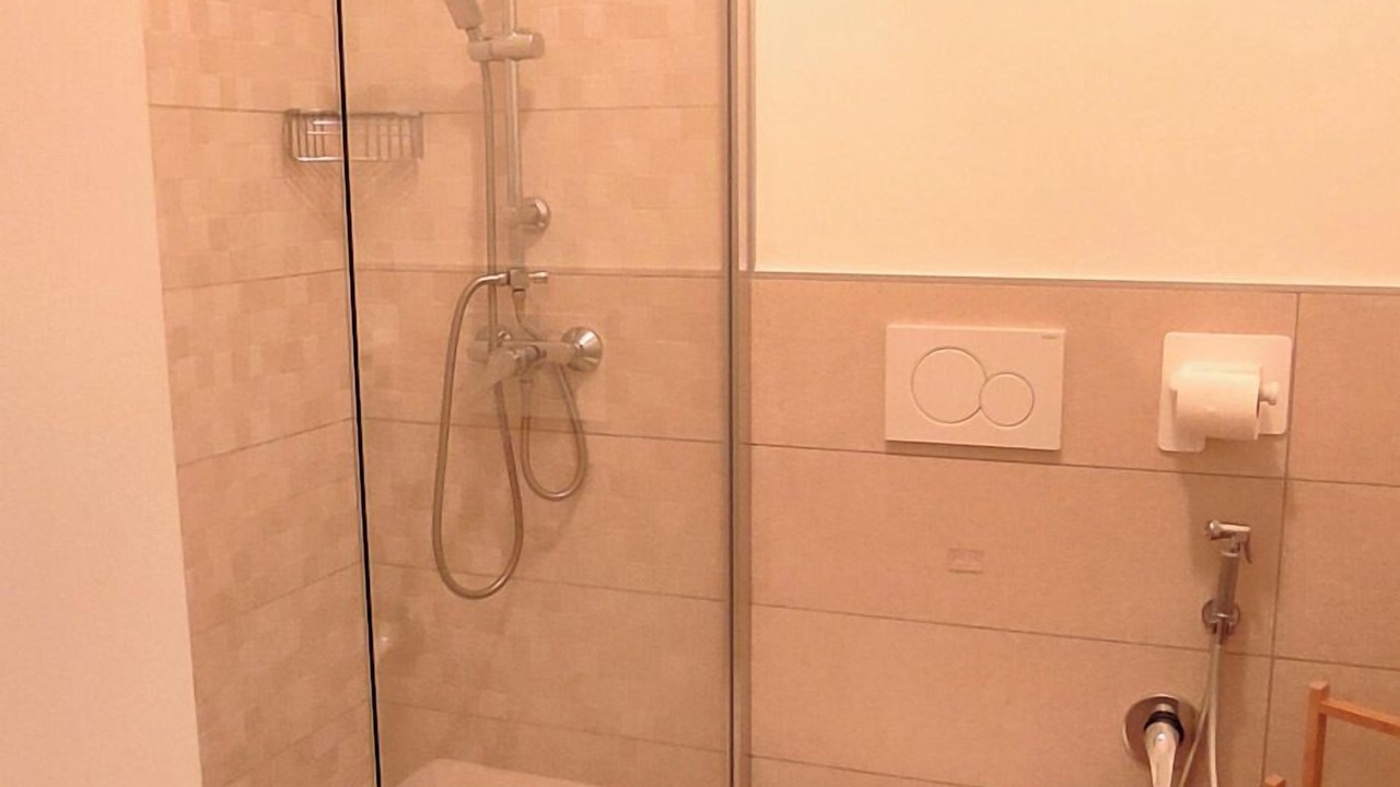 Photo of Bathroom in Susello
