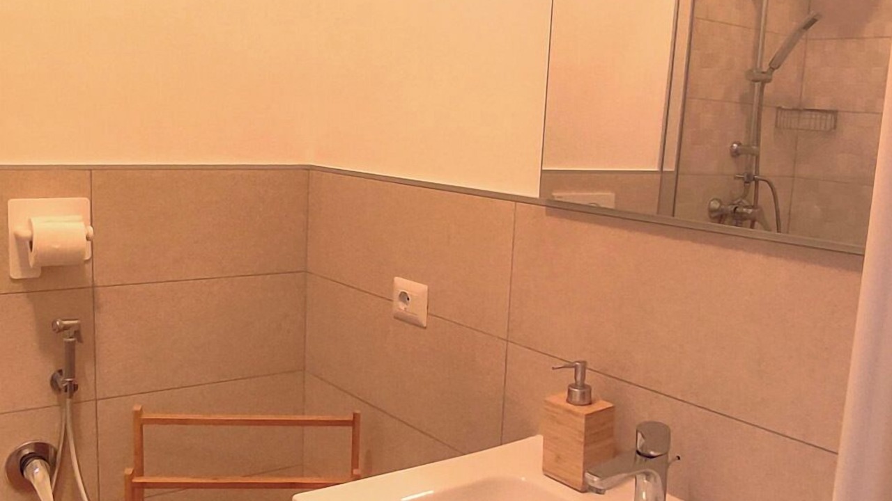 Photo of Bathroom in Susello