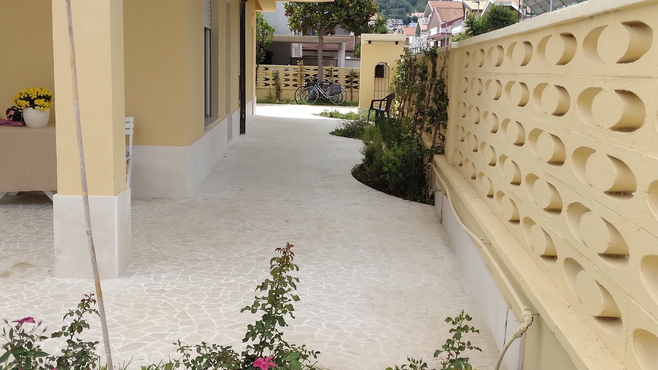 Photo of Outdoor in Montesilvano