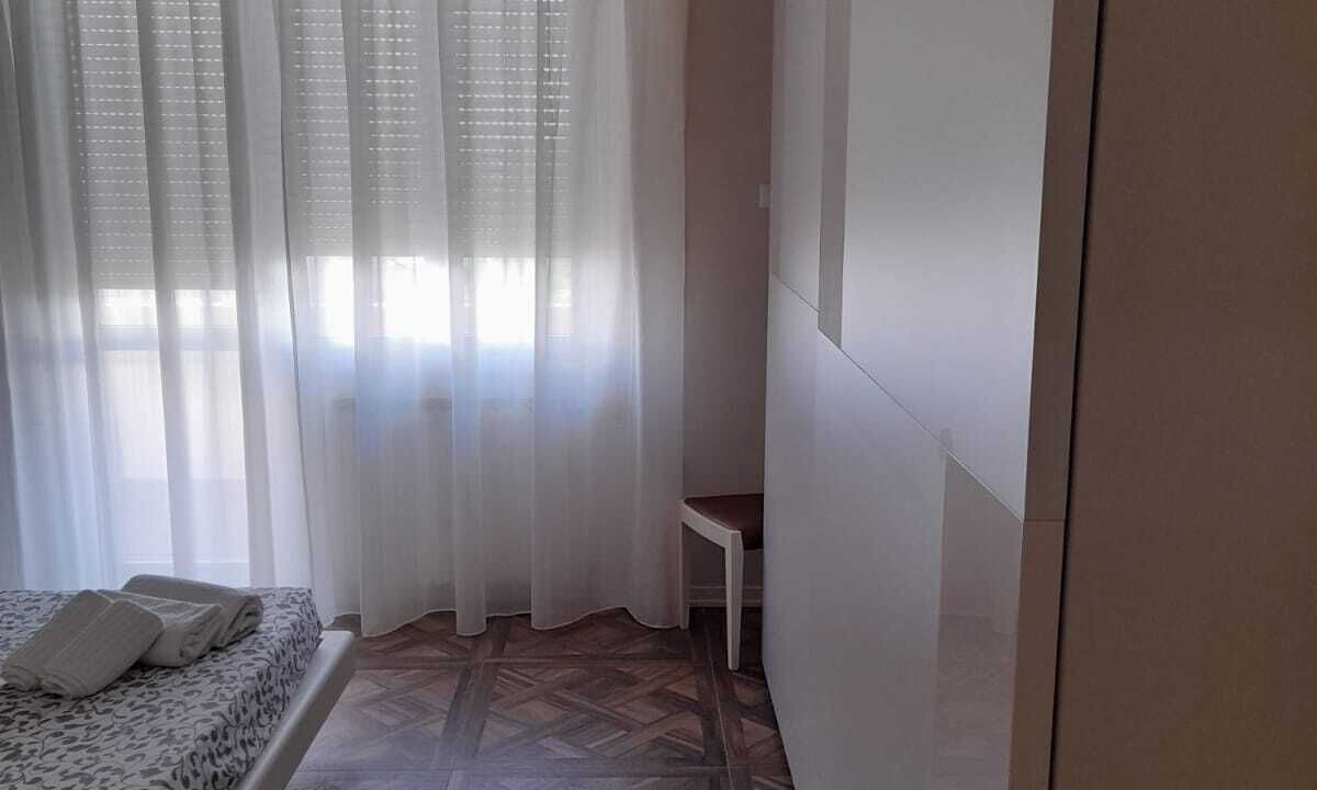 Photo of Bedroom in Montesilvano