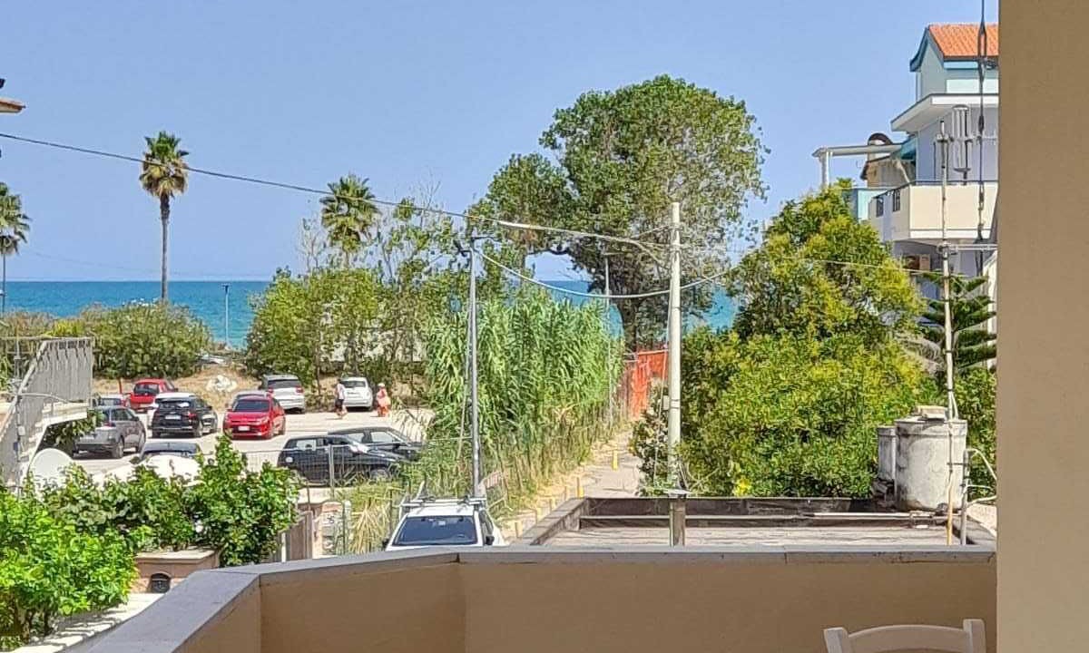 Photo of Outdoor in Montesilvano