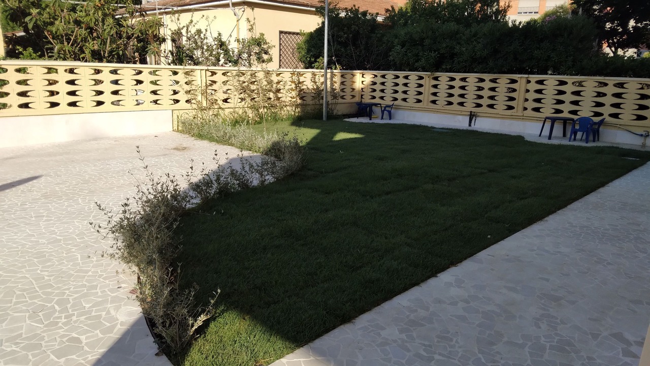 Photo of Outdoor in Montesilvano