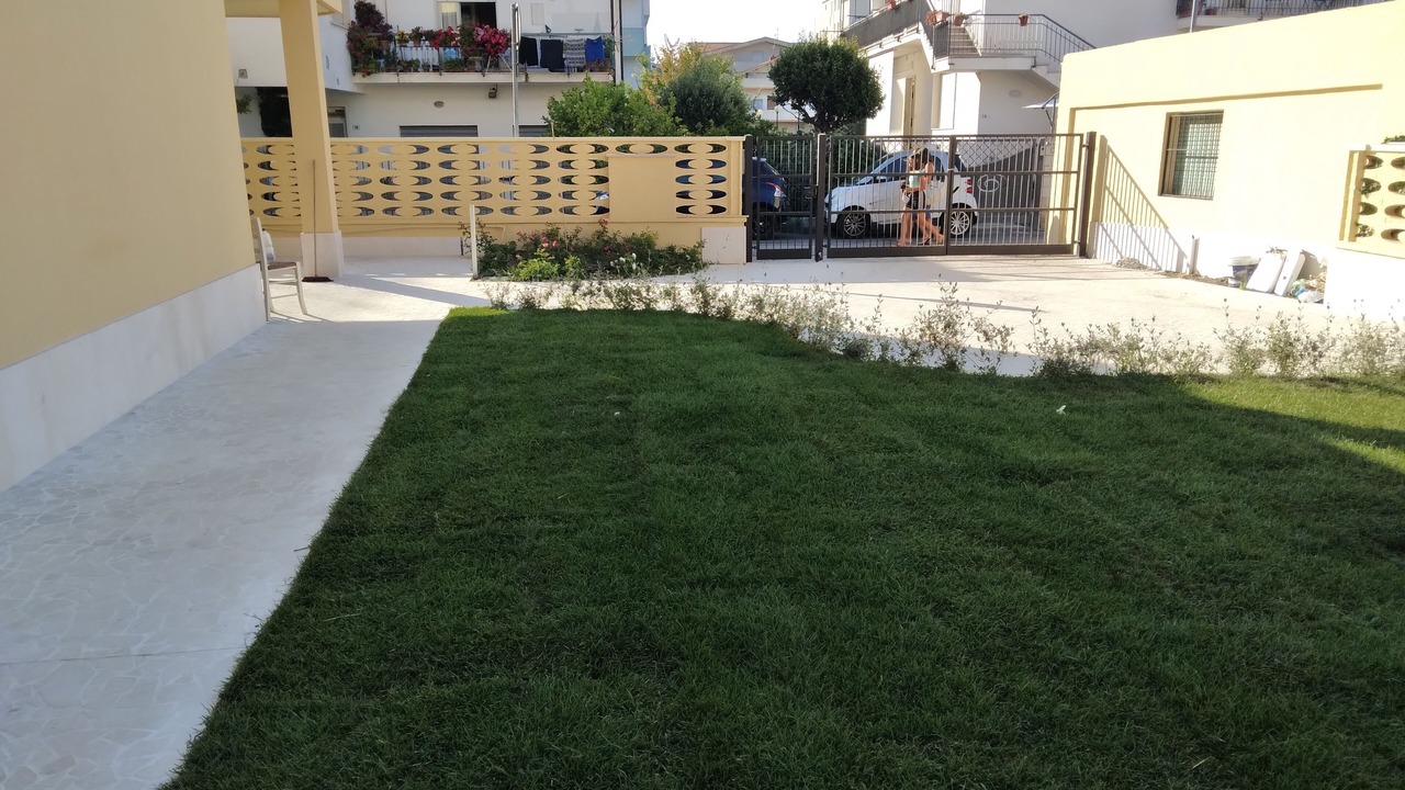Photo of Outdoor in Montesilvano