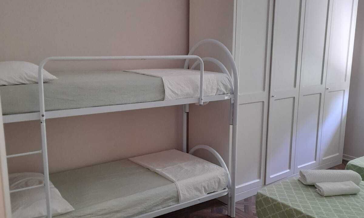 Photo of Bedroom in Montesilvano