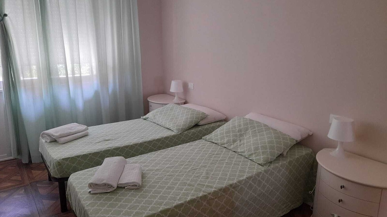 Photo of Bedroom in Montesilvano