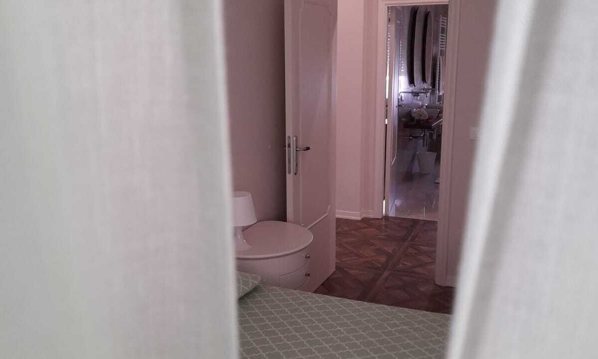 Photo of Bedroom in Montesilvano