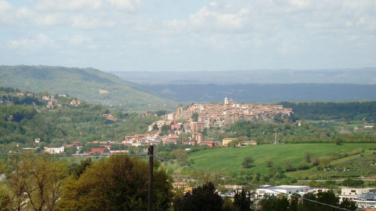 Photo of Others in Montoro