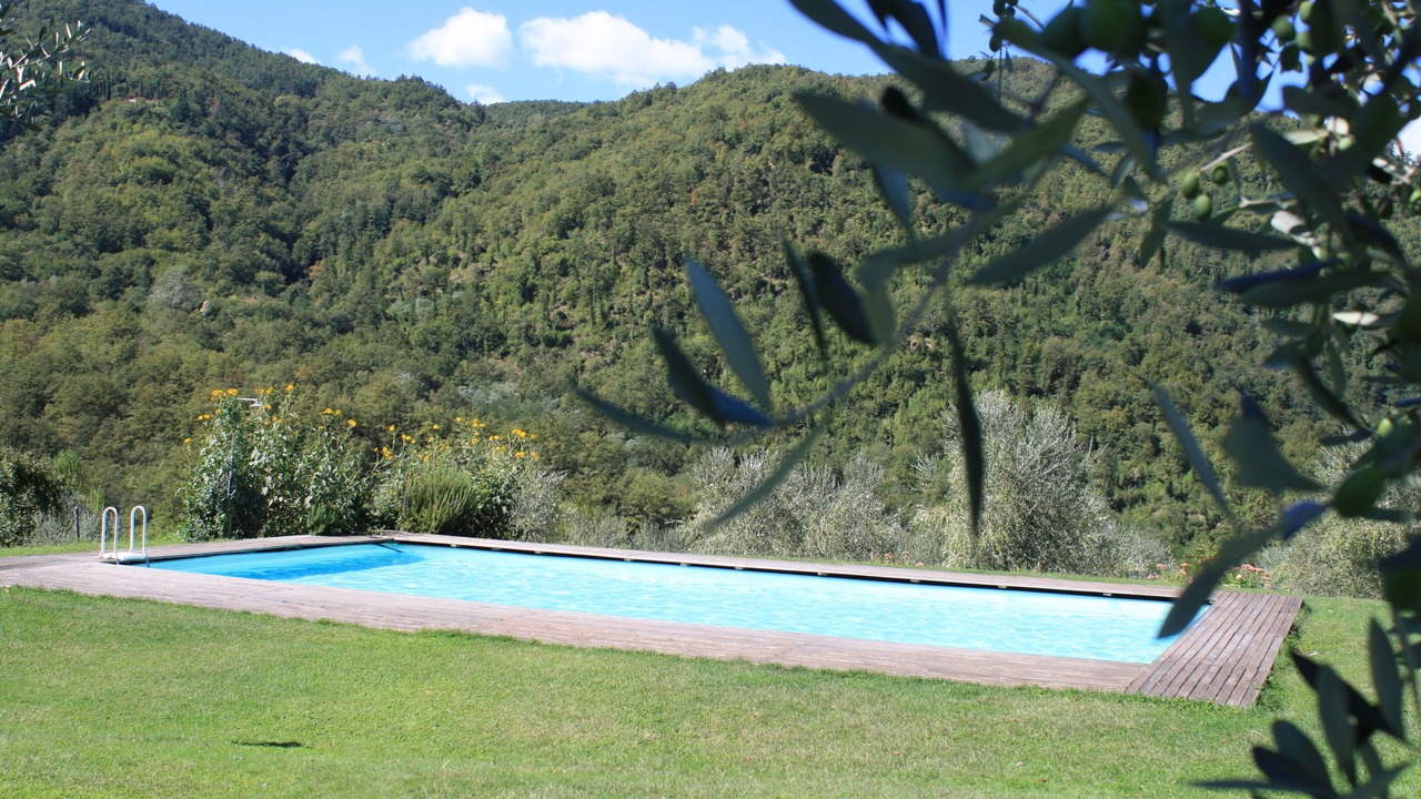Photo of Outdoor in Londa