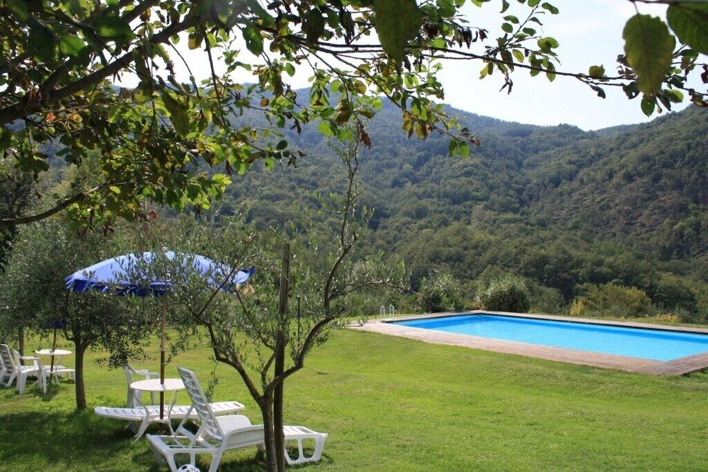 Photo of Outdoor in Londa