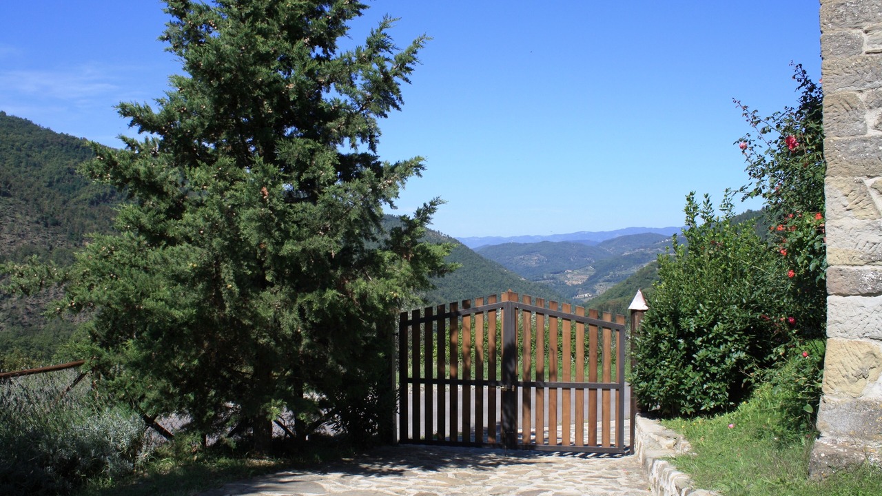 Photo of Outdoor in Londa